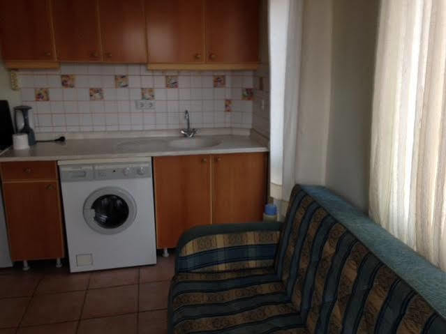 Mercan Otel